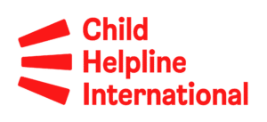 Child helpline international