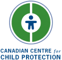 Canadian Centre for Child Protection