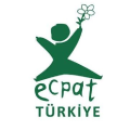 ECPAT TÜRKİYE