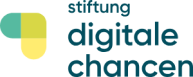 Stiftung Digitale Chancen